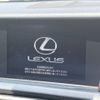 lexus is 2014 -LEXUS--Lexus IS DAA-AVE30--AVE30-5034635---LEXUS--Lexus IS DAA-AVE30--AVE30-5034635- image 3
