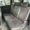 honda freed-hybrid 2014 quick_quick_DAA-GP3_GP3-1209124 image 16