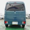 suzuki every 2025 -SUZUKI 【川口 480ｲ6702】--Every DA17V--918571---SUZUKI 【川口 480ｲ6702】--Every DA17V--918571- image 5