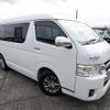 toyota hiace-wagon 2019 GOO_JP_700040301030250306004 image 17