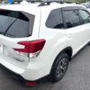 subaru forester 2022 -SUBARU--Forester 5AA-SKE--SKE-088809---SUBARU--Forester 5AA-SKE--SKE-088809- image 17