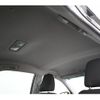 toyota camry 2015 quick_quick_DAA-AVV50_AVV50-1046624 image 16