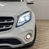 mercedes-benz gla-class 2018 quick_quick_DBA-156947_WDC1569472J519793 image 19