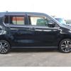 suzuki wagon-r 2016 -SUZUKI--Wagon R DAA-MH44S--MH44S-800577---SUZUKI--Wagon R DAA-MH44S--MH44S-800577- image 8