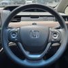 honda freed 2022 CFJ1560171 image 21