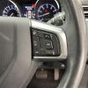 rover discovery 2016 -ROVER--Discovery CBA-LC2A--SALCA2AG7GH595161---ROVER--Discovery CBA-LC2A--SALCA2AG7GH595161- image 5