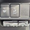 toyota aqua 2015 quick_quick_DAA-NHP10_NHP10-2454138 image 15