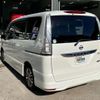 nissan serena 2014 quick_quick_DAA-HFC26_HFC26-221904 image 9