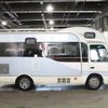 toyota coaster-big-van 2017 GOO_JP_700030304130240512001 image 48