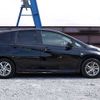 nissan note 2012 O11439 image 14