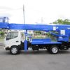 hino dutro 2013 GOO_NET_EXCHANGE_0403732A30250516W001 image 6
