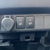 toyota roomy 2023 CFJ1791429 image 22