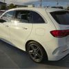 mercedes-benz b-class 2019 -MERCEDES-BENZ--Benz B Class 247084--WDD2470842J056798---MERCEDES-BENZ--Benz B Class 247084--WDD2470842J056798- image 32