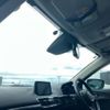 mazda axela 2016 -MAZDA--Axela DAA-BYEFP--BYEFP-200229---MAZDA--Axela DAA-BYEFP--BYEFP-200229- image 17