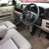 toyota passo 2023 -TOYOTA 【福山 501ﾅ4192】--Passo 5BA-M700A--M700A-1047207---TOYOTA 【福山 501ﾅ4192】--Passo 5BA-M700A--M700A-1047207- image 6