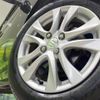 suzuki solio 2015 quick_quick_MA36S_MA36S-108492 image 13