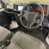 daihatsu hijet-van 2018 -DAIHATSU--Hijet Van S331V-0190365---DAIHATSU--Hijet Van S331V-0190365- image 4