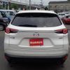 mazda cx-8 2018 quick_quick_KG2P_KG2P-202977 image 2