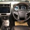 toyota land-cruiser-prado 2021 CFJ1872408 image 7
