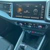 audi a1 2023 CFJ1509579 image 12