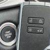 renault capture 2021 CFJ1684018 image 31