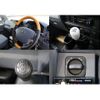 toyota land-cruiser 2014 -TOYOTA--Land Cruiser CBF-GRJ76K--GRJ76-1001469---TOYOTA--Land Cruiser CBF-GRJ76K--GRJ76-1001469- image 18