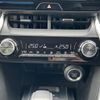 toyota harrier 2023 -TOYOTA--Harrier 6BA-MXUA85--MXUA85-0014129---TOYOTA--Harrier 6BA-MXUA85--MXUA85-0014129- image 8