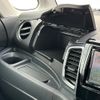 suzuki spacia 2015 CFJ1606190 image 20