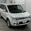 mitsubishi delica-d5 2016 -MITSUBISHI 【横浜 304ニ2313】--Delica D5 CV1W-1108240---MITSUBISHI 【横浜 304ニ2313】--Delica D5 CV1W-1108240- image 1