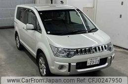 mitsubishi delica-d5 2016 -MITSUBISHI 【横浜 304ニ2313】--Delica D5 CV1W-1108240---MITSUBISHI 【横浜 304ニ2313】--Delica D5 CV1W-1108240-