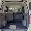 honda stepwagon 2011 -HONDA--Stepwgn RK1--RK1-1107962---HONDA--Stepwgn RK1--RK1-1107962- image 13