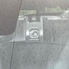 toyota yaris 2023 CFJ1357651 image 5
