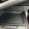 toyota camry 2017 -TOYOTA--Camry DAA-AXVH70--AXVH70-1005505---TOYOTA--Camry DAA-AXVH70--AXVH70-1005505- image 4