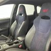 subaru impreza-wagon 2010 -SUBARU--Impreza Wagon CBA-GRB--GRB-011487---SUBARU--Impreza Wagon CBA-GRB--GRB-011487- image 4