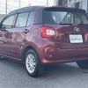 toyota passo 2016 -TOYOTA--Passo DBA-M700A--M700A-0041454---TOYOTA--Passo DBA-M700A--M700A-0041454- image 15