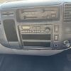 toyota dyna-truck 2006 CFJ1206992 image 25