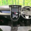 toyota roomy 2017 -TOYOTA--Roomy DBA-M900A--M900A-0065686---TOYOTA--Roomy DBA-M900A--M900A-0065686- image 3
