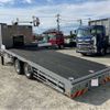 mitsubishi-fuso fighter 2015 CFJ1762161 image 6