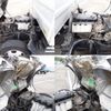 mitsubishi-fuso canter 2000 CFJ1524728 image 18