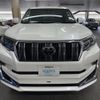 toyota land-cruiser-prado 2018 CFJ1688924 image 2