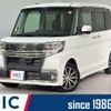 daihatsu tanto 2016 CFJ1615364 image 1