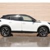 peugeot 2008 2022 -PEUGEOT 【岡山 341ﾋ1017】--Peugeot 2008 P24YH01--NJ628491---PEUGEOT 【岡山 341ﾋ1017】--Peugeot 2008 P24YH01--NJ628491- image 31