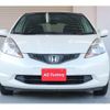 honda fit 2009 quick_quick_DBA-GE6_GE6-1198845 image 3