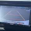 honda stepwagon-spada 2016 CFJ1816296 image 4