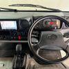 hino dutro 2018 CFJ8678514 image 34