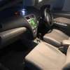 toyota belta 2006 180212235023 image 16