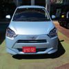 daihatsu mira-e-s 2022 -DAIHATSU 【名変中 】--Mira e:s LA360S--0064688---DAIHATSU 【名変中 】--Mira e:s LA360S--0064688- image 23