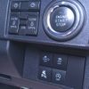 daihatsu move-canbus 2023 -DAIHATSU--Move Canbus 5BA-LA860S--LA860S-0007170---DAIHATSU--Move Canbus 5BA-LA860S--LA860S-0007170- image 18