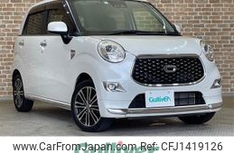 daihatsu cast 2019 CFJ1419126