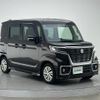 suzuki spacia 2018 -SUZUKI--Spacia DAA-MK53S--MK53S-577461---SUZUKI--Spacia DAA-MK53S--MK53S-577461- image 15